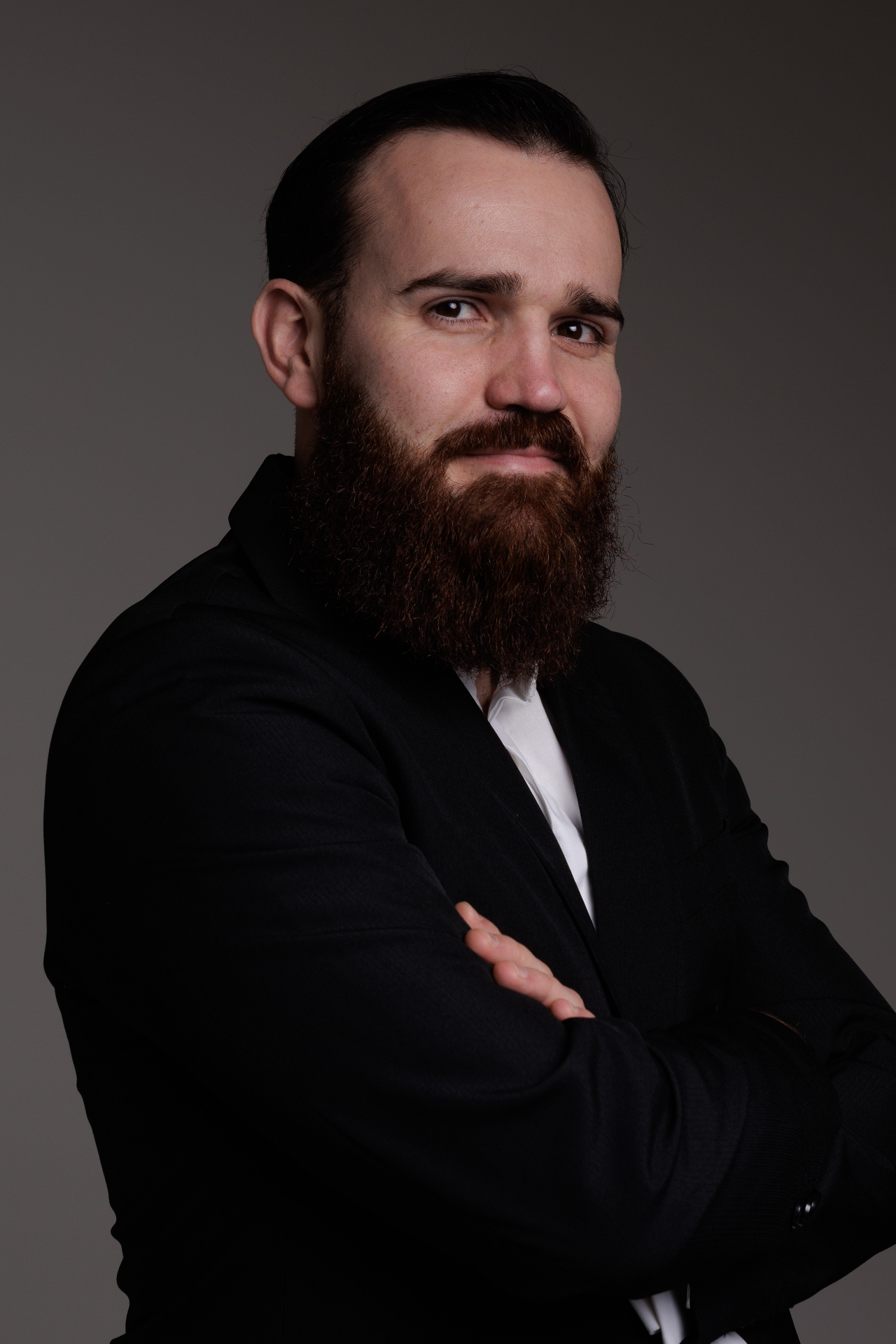 Jefferson Granemann